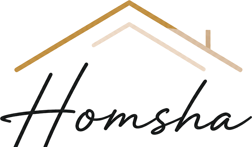 Homsha